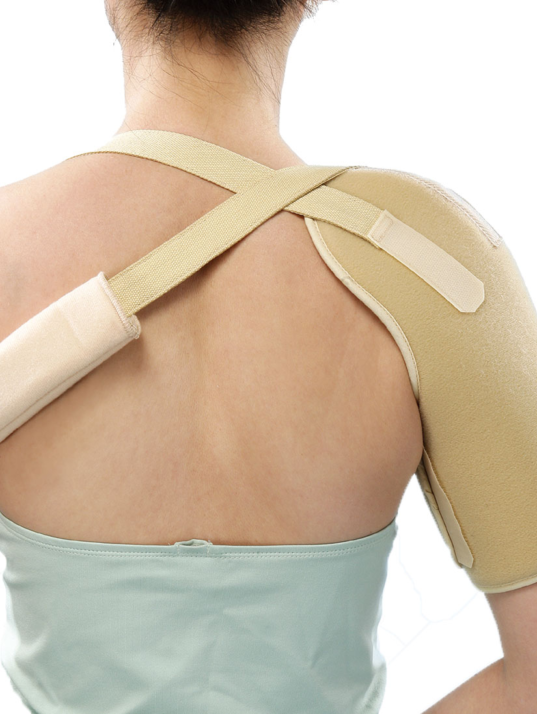 SHOULDER SUPPORT