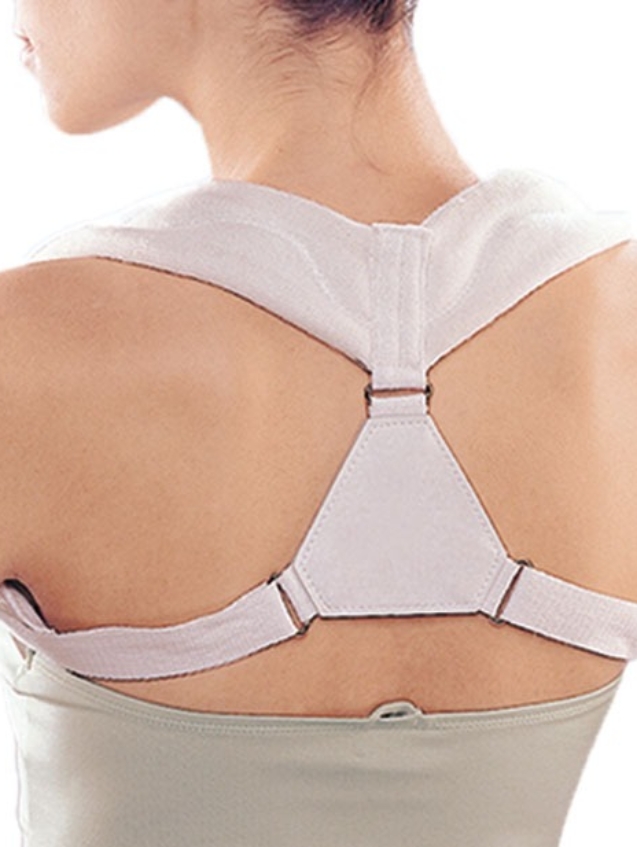 CLAVICLE BRACE