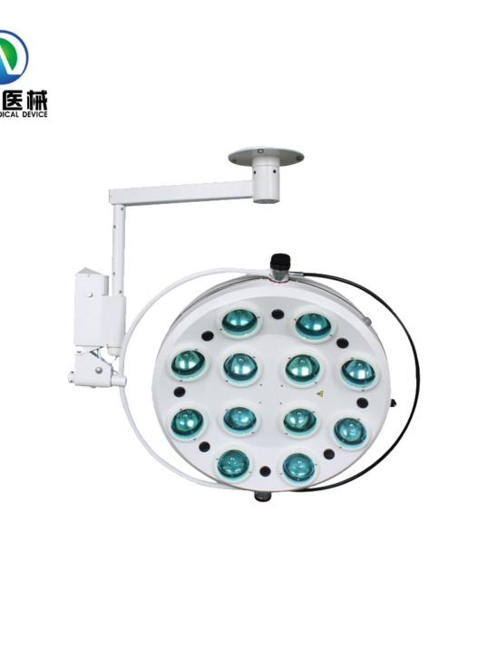 OT LIGHT CEILING TYPE 12 REFS LED