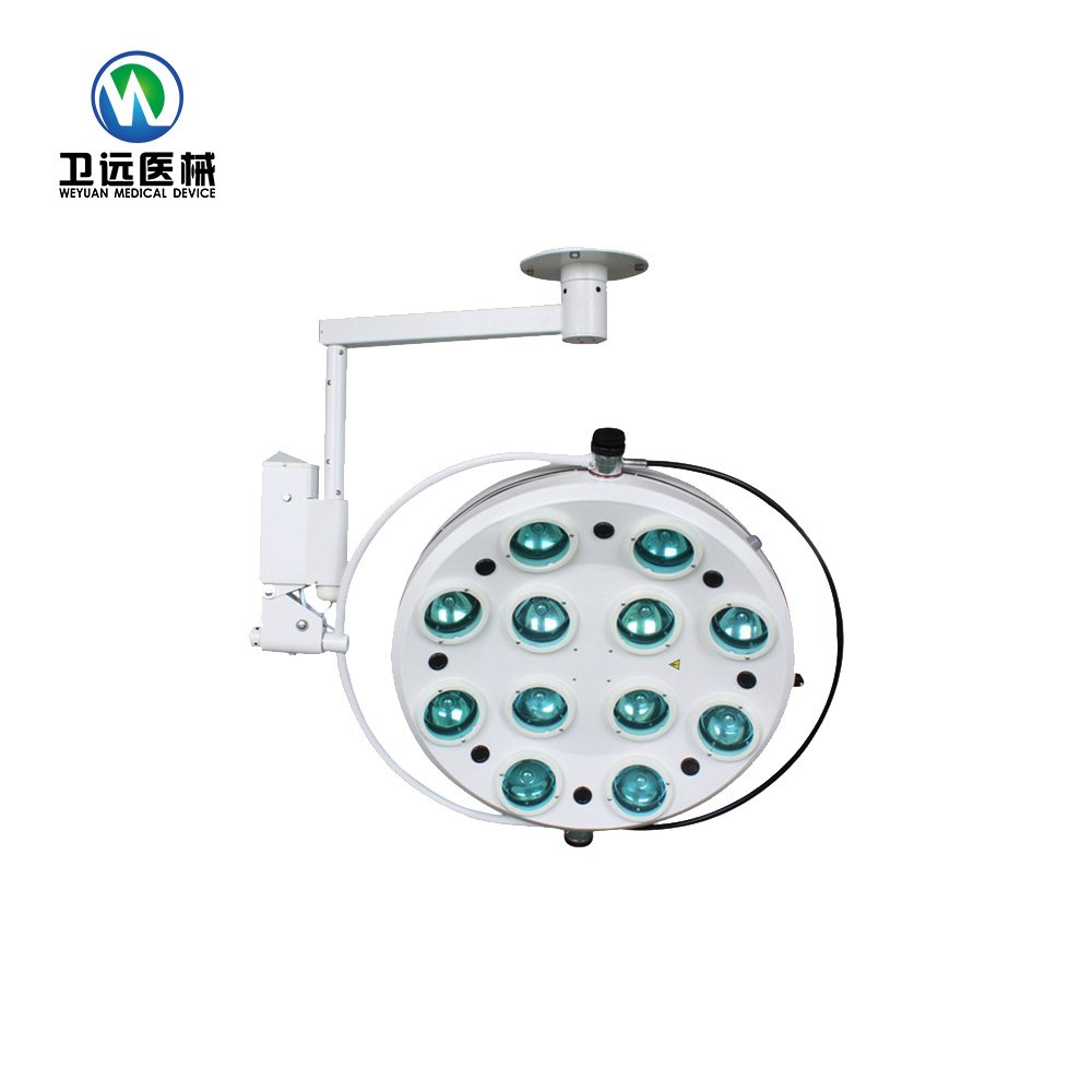 OT LIGHT CEILING TYPE 12 REFS LED