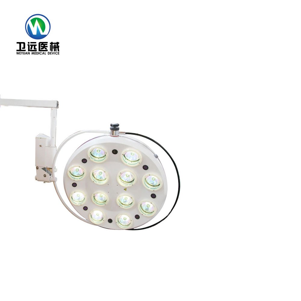 OT LIGHT CEILING TYPE 12 REFS LED - Image 3