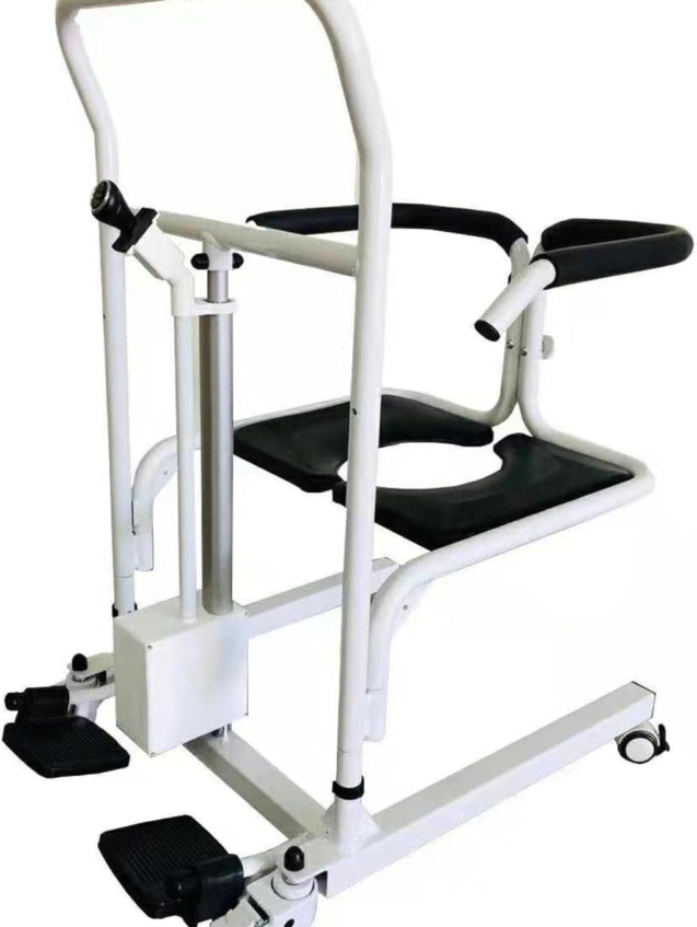 Electric Transfer Chair