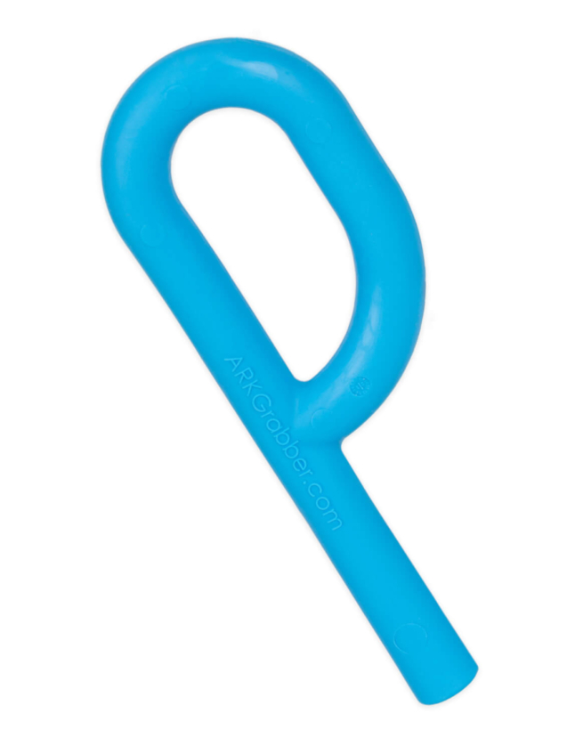 ARK’s Baby Grabber (Blue)
