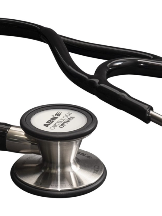 ABN CLASSIC OPTIMA CARDIOLOGY