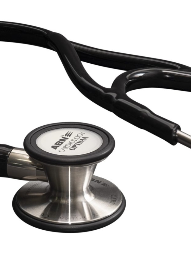 ABN CLASSIC OPTIMA CARDIOLOGY