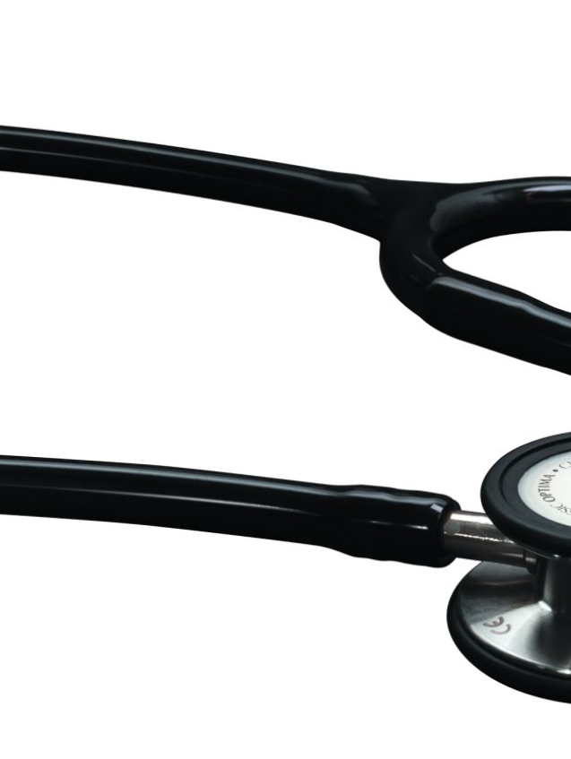 ABN™ CLASSIC OPTIMA STETHOSCOPE