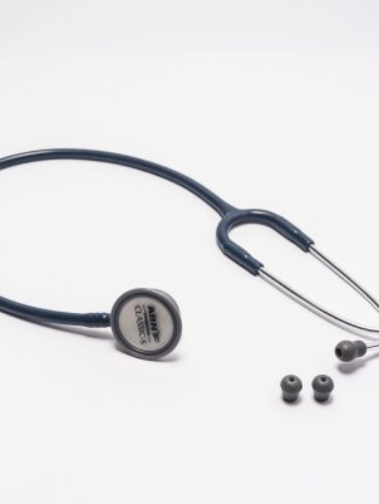 ABN CLASSIC-S STETHOSCOPE ADULT