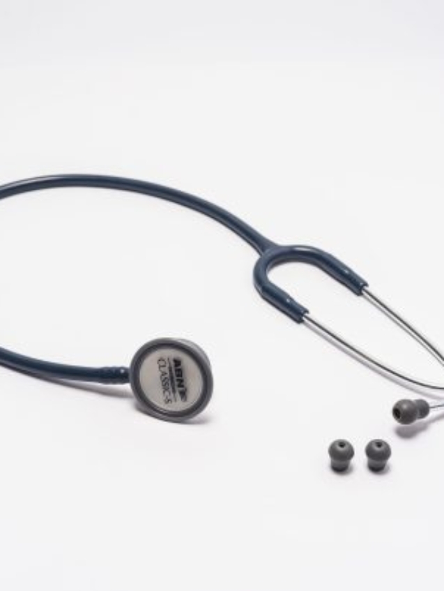 ABN CLASSIC-S STETHOSCOPE ADULT