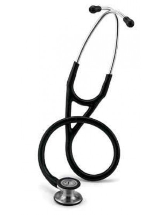 LITTMANN® CARDIOLOGY IV™ STETHOSCOPE 3M