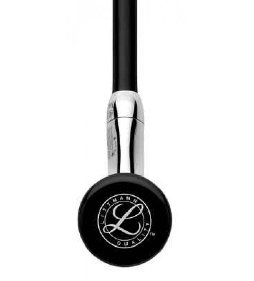 Littmann® Electronic Stethoscope