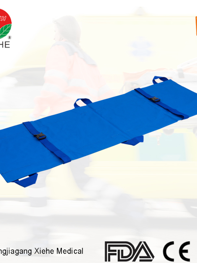 CARRY SHEET STRETCHER