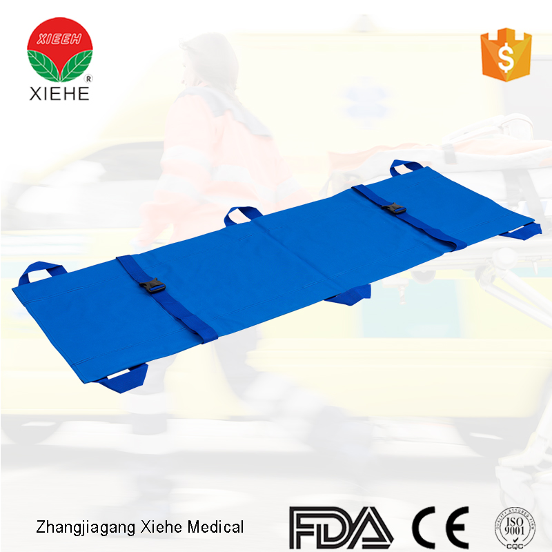 CARRY SHEET STRETCHER