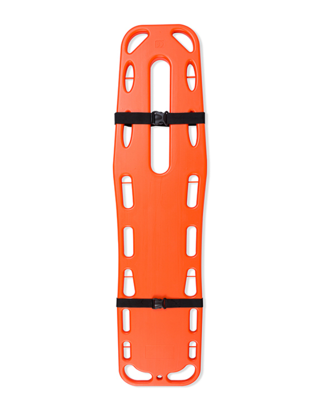 SPINE BOARD ADULT