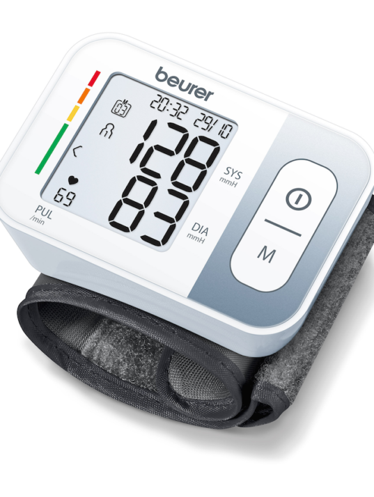 Beurer BC 28