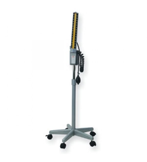 BLOOD PRESSURE MONITOR BOKANG - Image 2