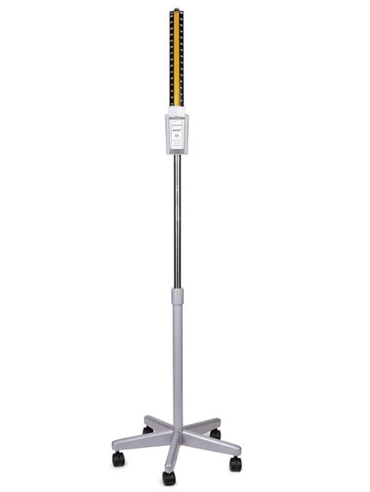 BLOOD PRESSURE MONITOR BOKANG