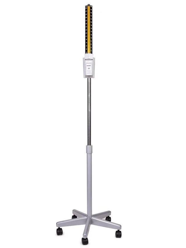 BLOOD PRESSURE MONITOR BOKANG