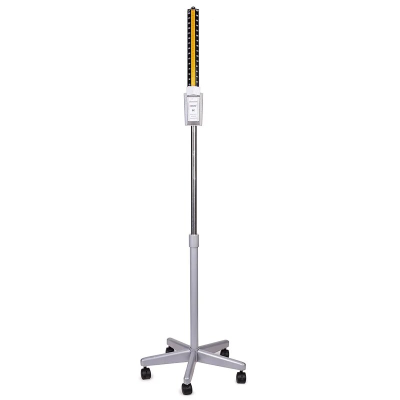 BLOOD PRESSURE MONITOR BOKANG