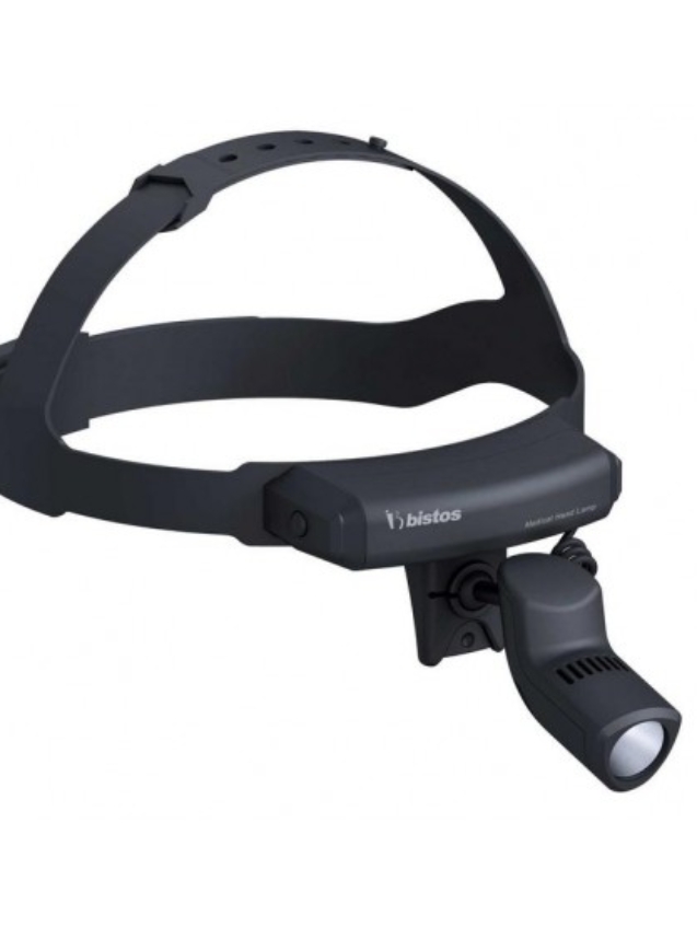 HEADLIGHT EYESCOPE – BISTOS BT-410