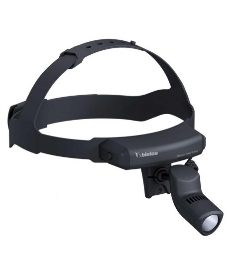 HEADLIGHT EYESCOPE – BISTOS BT-410