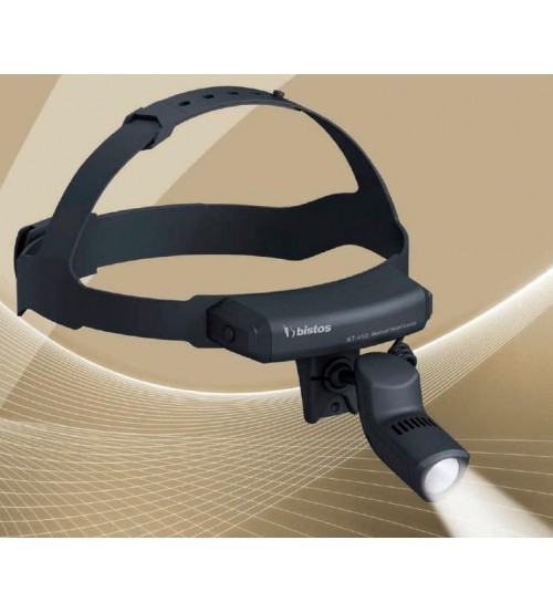 HEADLIGHT EYESCOPE – BISTOS BT-410