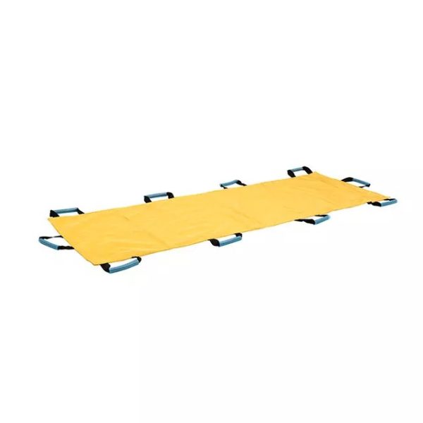 CARRY SHEET STRETCHER - Image 2