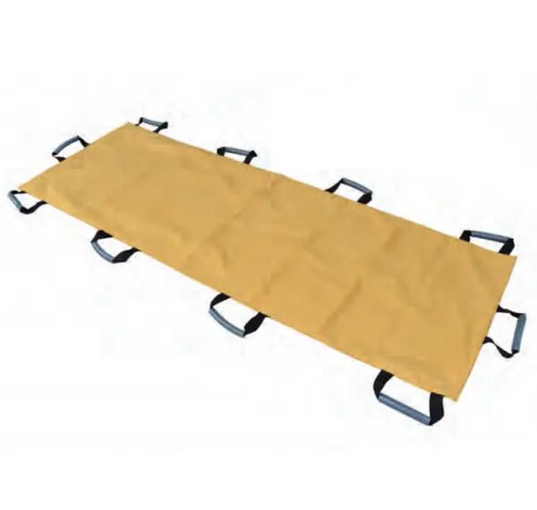 CARRY SHEET STRETCHER