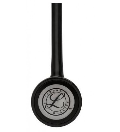 LITTMANN MASTER CARDIOLOGY STETHOSCOPE