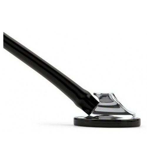 LITTMANN MASTER CARDIOLOGY STETHOSCOPE - Image 2