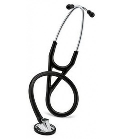 LITTMANN MASTER CARDIOLOGY STETHOSCOPE