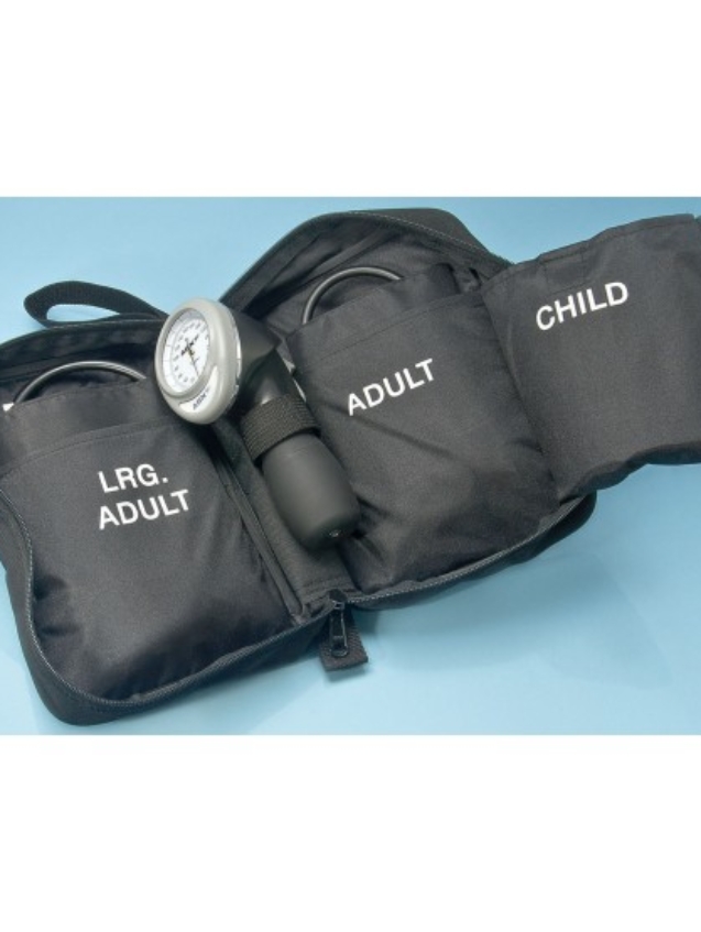 ABN PALM SYSTEM 3 ANEROID