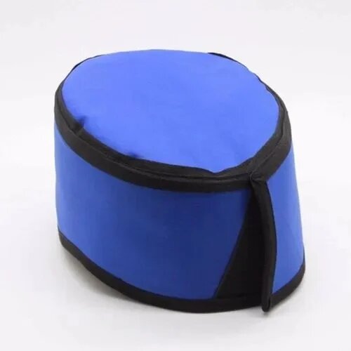 X-RAY RADIATIONS PROTECTIVE CAP