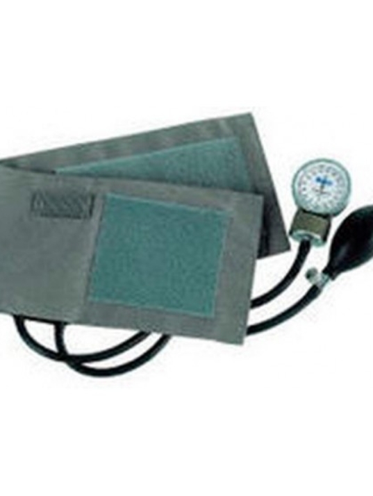 BLOOD PRESSURE MONITOR YAMASU