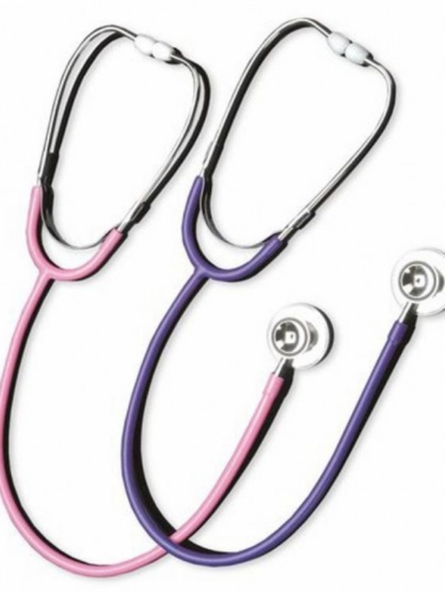 ABN STETHOSCOPE SPECTRUM