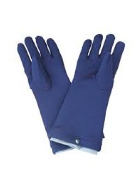 X-RAY RADIATIONS PROTECTIVE GLOVES
