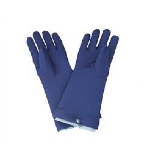 X-RAY RADIATIONS PROTECTIVE GLOVES