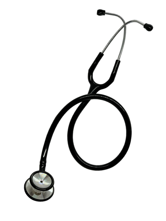 Cardiology Stethoscope Professional