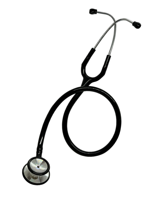 Cardiology Stethoscope Professional