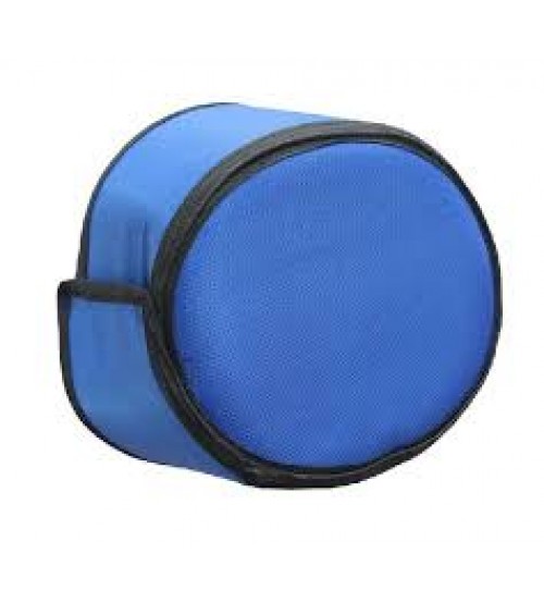 X-RAY RADIATIONS PROTECTIVE CAP