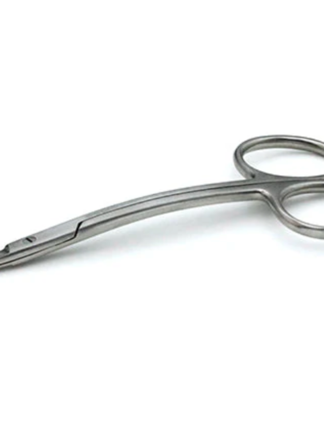 La Grange Gum Scissor