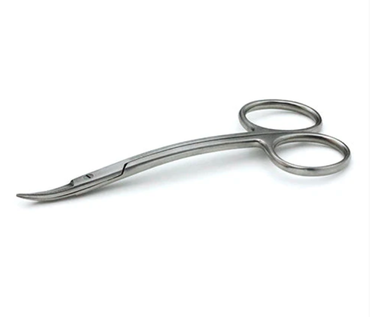 La Grange Gum Scissor
