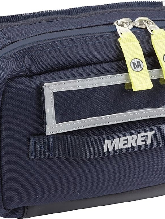 FIRST AID BAG MERET USA