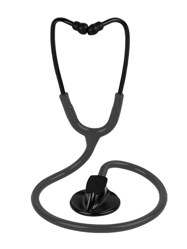 Classic Cardio Stethoscope
