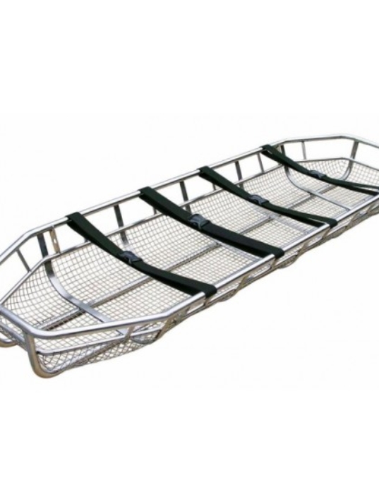 BASKET STRETCHER
