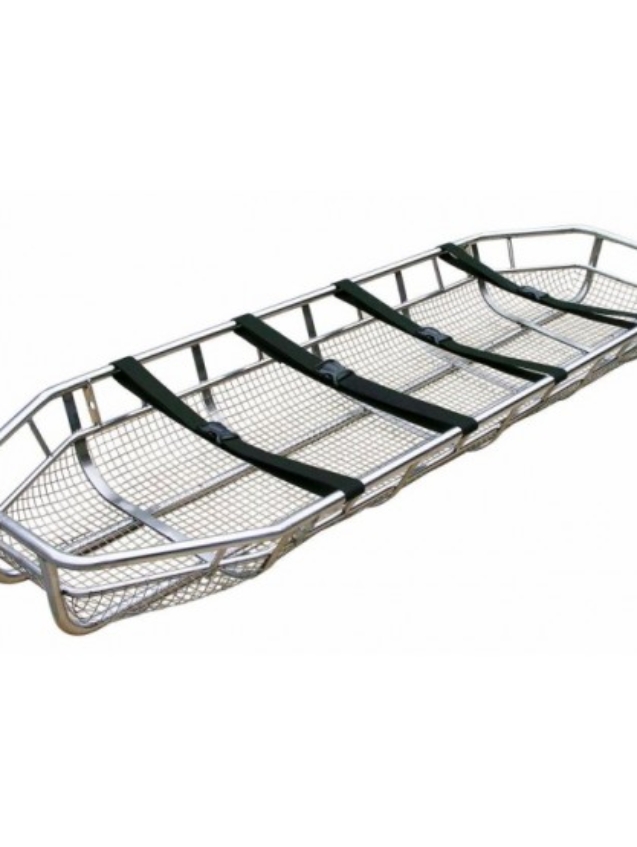 BASKET STRETCHER
