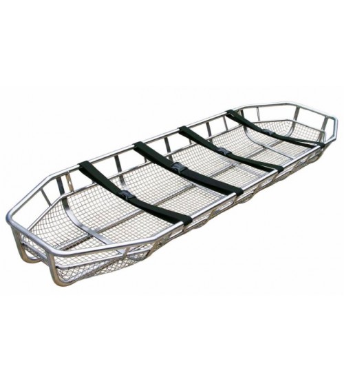 BASKET STRETCHER