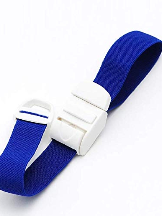 Tourniquet Elastic Band